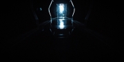 extant_StarTrekDiscovery_1x11-TheWolfInside_0176.jpg