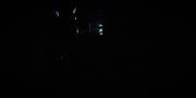 Filename=extant_StarTrekDiscovery_1x11-TheWolfInside_0182.jpg
Filesize=44KiB
Dimensions=1920x960
Date added=Jan 02, 2019 extant_StarTrekDiscovery_1x11-TheWolfInside_0182.jpg