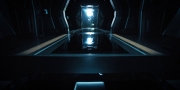 Filename=extant_StarTrekDiscovery_1x11-TheWolfInside_0186.jpg
Filesize=150KiB
Dimensions=1920x960
Date added=Jan 02, 2019 extant_StarTrekDiscovery_1x11-TheWolfInside_0186.jpg