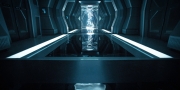 Filename=extant_StarTrekDiscovery_1x11-TheWolfInside_0187.jpg
Filesize=205KiB
Dimensions=1920x960
Date added=Jan 02, 2019 extant_StarTrekDiscovery_1x11-TheWolfInside_0187.jpg