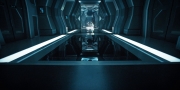 Filename=extant_StarTrekDiscovery_1x11-TheWolfInside_0188.jpg
Filesize=199KiB
Dimensions=1920x960
Date added=Jan 02, 2019 extant_StarTrekDiscovery_1x11-TheWolfInside_0188.jpg