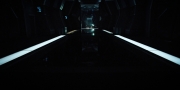Filename=extant_StarTrekDiscovery_1x11-TheWolfInside_0189.jpg
Filesize=88KiB
Dimensions=1920x960
Date added=Jan 02, 2019 extant_StarTrekDiscovery_1x11-TheWolfInside_0189.jpg