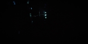 Filename=extant_StarTrekDiscovery_1x11-TheWolfInside_0192.jpg
Filesize=41KiB
Dimensions=1920x960
Date added=Jan 02, 2019 extant_StarTrekDiscovery_1x11-TheWolfInside_0192.jpg