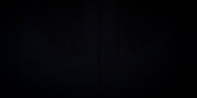 Filename=extant_StarTrekDiscovery_1x11-TheWolfInside_0194.jpg
Filesize=57KiB
Dimensions=1920x960
Date added=Jan 02, 2019 extant_StarTrekDiscovery_1x11-TheWolfInside_0194.jpg