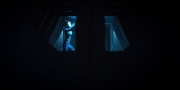 Filename=extant_StarTrekDiscovery_1x11-TheWolfInside_0195.jpg
Filesize=87KiB
Dimensions=1920x960
Date added=Jan 02, 2019 extant_StarTrekDiscovery_1x11-TheWolfInside_0195.jpg