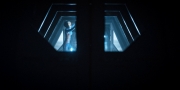 Filename=extant_StarTrekDiscovery_1x11-TheWolfInside_0196.jpg
Filesize=116KiB
Dimensions=1920x960
Date added=Jan 02, 2019 extant_StarTrekDiscovery_1x11-TheWolfInside_0196.jpg