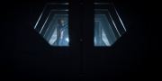 Filename=extant_StarTrekDiscovery_1x11-TheWolfInside_0197.jpg
Filesize=107KiB
Dimensions=1920x960
Date added=Jan 02, 2019 extant_StarTrekDiscovery_1x11-TheWolfInside_0197.jpg
