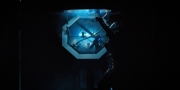Filename=extant_StarTrekDiscovery_1x11-TheWolfInside_0200.jpg
Filesize=112KiB
Dimensions=1920x960
Date added=Jan 02, 2019 extant_StarTrekDiscovery_1x11-TheWolfInside_0200.jpg