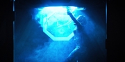 Filename=extant_StarTrekDiscovery_1x11-TheWolfInside_0201.jpg
Filesize=162KiB
Dimensions=1920x960
Date added=Jan 02, 2019 extant_StarTrekDiscovery_1x11-TheWolfInside_0201.jpg
