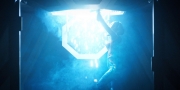 Filename=extant_StarTrekDiscovery_1x11-TheWolfInside_0202.jpg
Filesize=160KiB
Dimensions=1920x960
Date added=Jan 02, 2019 extant_StarTrekDiscovery_1x11-TheWolfInside_0202.jpg
