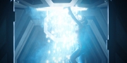 Filename=extant_StarTrekDiscovery_1x11-TheWolfInside_0203.jpg
Filesize=174KiB
Dimensions=1920x960
Date added=Jan 02, 2019 extant_StarTrekDiscovery_1x11-TheWolfInside_0203.jpg
