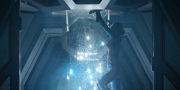 Filename=extant_StarTrekDiscovery_1x11-TheWolfInside_0204.jpg
Filesize=202KiB
Dimensions=1920x960
Date added=Jan 02, 2019 extant_StarTrekDiscovery_1x11-TheWolfInside_0204.jpg
