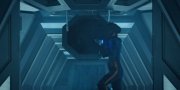 Filename=extant_StarTrekDiscovery_1x11-TheWolfInside_0206.jpg
Filesize=181KiB
Dimensions=1920x960
Date added=Jan 02, 2019 extant_StarTrekDiscovery_1x11-TheWolfInside_0206.jpg