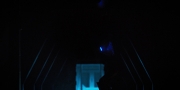Filename=extant_StarTrekDiscovery_1x11-TheWolfInside_0208.jpg
Filesize=60KiB
Dimensions=1920x960
Date added=Jan 02, 2019 extant_StarTrekDiscovery_1x11-TheWolfInside_0208.jpg