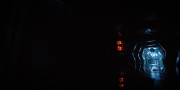 Filename=extant_StarTrekDiscovery_1x11-TheWolfInside_0214.jpg
Filesize=80KiB
Dimensions=1920x960
Date added=Jan 02, 2019 extant_StarTrekDiscovery_1x11-TheWolfInside_0214.jpg