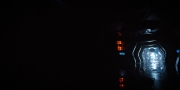 Filename=extant_StarTrekDiscovery_1x11-TheWolfInside_0215.jpg
Filesize=82KiB
Dimensions=1920x960
Date added=Jan 02, 2019 extant_StarTrekDiscovery_1x11-TheWolfInside_0215.jpg