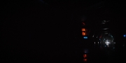 Filename=extant_StarTrekDiscovery_1x11-TheWolfInside_0217.jpg
Filesize=57KiB
Dimensions=1920x960
Date added=Jan 02, 2019 extant_StarTrekDiscovery_1x11-TheWolfInside_0217.jpg