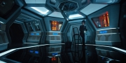 Filename=extant_StarTrekDiscovery_1x11-TheWolfInside_0220.jpg
Filesize=272KiB
Dimensions=1920x960
Date added=Jan 02, 2019 extant_StarTrekDiscovery_1x11-TheWolfInside_0220.jpg