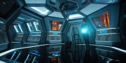 Filename=extant_StarTrekDiscovery_1x11-TheWolfInside_0221.jpg
Filesize=303KiB
Dimensions=1920x960
Date added=Jan 02, 2019 extant_StarTrekDiscovery_1x11-TheWolfInside_0221.jpg