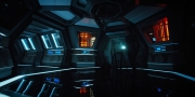 Filename=extant_StarTrekDiscovery_1x11-TheWolfInside_0222.jpg
Filesize=210KiB
Dimensions=1920x960
Date added=Jan 02, 2019 extant_StarTrekDiscovery_1x11-TheWolfInside_0222.jpg
