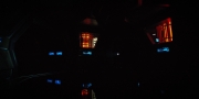 Filename=extant_StarTrekDiscovery_1x11-TheWolfInside_0223.jpg
Filesize=70KiB
Dimensions=1920x960
Date added=Jan 02, 2019 extant_StarTrekDiscovery_1x11-TheWolfInside_0223.jpg