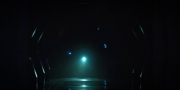 Filename=extant_StarTrekDiscovery_1x11-TheWolfInside_0225.jpg
Filesize=99KiB
Dimensions=1920x960
Date added=Jan 02, 2019 extant_StarTrekDiscovery_1x11-TheWolfInside_0225.jpg