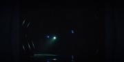 Filename=extant_StarTrekDiscovery_1x11-TheWolfInside_0226.jpg
Filesize=81KiB
Dimensions=1920x960
Date added=Jan 02, 2019 extant_StarTrekDiscovery_1x11-TheWolfInside_0226.jpg