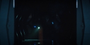 Filename=extant_StarTrekDiscovery_1x11-TheWolfInside_0227.jpg
Filesize=148KiB
Dimensions=1920x960
Date added=Jan 02, 2019 extant_StarTrekDiscovery_1x11-TheWolfInside_0227.jpg