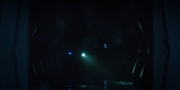 Filename=extant_StarTrekDiscovery_1x11-TheWolfInside_0229.jpg
Filesize=116KiB
Dimensions=1920x960
Date added=Jan 02, 2019 extant_StarTrekDiscovery_1x11-TheWolfInside_0229.jpg