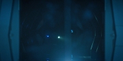 Filename=extant_StarTrekDiscovery_1x11-TheWolfInside_0231.jpg
Filesize=184KiB
Dimensions=1920x960
Date added=Jan 02, 2019 extant_StarTrekDiscovery_1x11-TheWolfInside_0231.jpg