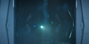 Filename=extant_StarTrekDiscovery_1x11-TheWolfInside_0232.jpg
Filesize=185KiB
Dimensions=1920x960
Date added=Jan 02, 2019 extant_StarTrekDiscovery_1x11-TheWolfInside_0232.jpg