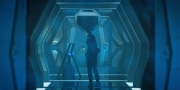 Filename=extant_StarTrekDiscovery_1x11-TheWolfInside_0235.jpg
Filesize=212KiB
Dimensions=1920x960
Date added=Jan 02, 2019 extant_StarTrekDiscovery_1x11-TheWolfInside_0235.jpg