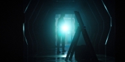 Filename=extant_StarTrekDiscovery_1x11-TheWolfInside_0236.jpg
Filesize=145KiB
Dimensions=1920x960
Date added=Jan 02, 2019 extant_StarTrekDiscovery_1x11-TheWolfInside_0236.jpg