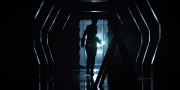 Filename=extant_StarTrekDiscovery_1x11-TheWolfInside_0237.jpg
Filesize=120KiB
Dimensions=1920x960
Date added=Jan 02, 2019 extant_StarTrekDiscovery_1x11-TheWolfInside_0237.jpg