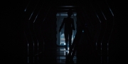 Filename=extant_StarTrekDiscovery_1x11-TheWolfInside_0239.jpg
Filesize=77KiB
Dimensions=1920x960
Date added=Jan 02, 2019 extant_StarTrekDiscovery_1x11-TheWolfInside_0239.jpg