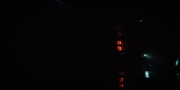 Filename=extant_StarTrekDiscovery_1x11-TheWolfInside_0240.jpg
Filesize=44KiB
Dimensions=1920x960
Date added=Jan 02, 2019 extant_StarTrekDiscovery_1x11-TheWolfInside_0240.jpg