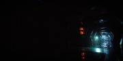 Filename=extant_StarTrekDiscovery_1x11-TheWolfInside_0242.jpg
Filesize=84KiB
Dimensions=1920x960
Date added=Jan 02, 2019 extant_StarTrekDiscovery_1x11-TheWolfInside_0242.jpg