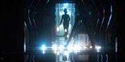 Filename=extant_StarTrekDiscovery_1x11-TheWolfInside_0245.jpg
Filesize=173KiB
Dimensions=1920x960
Date added=Jan 02, 2019 extant_StarTrekDiscovery_1x11-TheWolfInside_0245.jpg