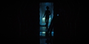 Filename=extant_StarTrekDiscovery_1x11-TheWolfInside_0247.jpg
Filesize=69KiB
Dimensions=1920x960
Date added=Jan 02, 2019 extant_StarTrekDiscovery_1x11-TheWolfInside_0247.jpg