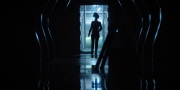 Filename=extant_StarTrekDiscovery_1x11-TheWolfInside_0248.jpg
Filesize=109KiB
Dimensions=1920x960
Date added=Jan 02, 2019 extant_StarTrekDiscovery_1x11-TheWolfInside_0248.jpg