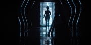Filename=extant_StarTrekDiscovery_1x11-TheWolfInside_0249.jpg
Filesize=123KiB
Dimensions=1920x960
Date added=Jan 02, 2019 extant_StarTrekDiscovery_1x11-TheWolfInside_0249.jpg