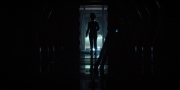 Filename=extant_StarTrekDiscovery_1x11-TheWolfInside_0250.jpg
Filesize=81KiB
Dimensions=1920x960
Date added=Jan 02, 2019 extant_StarTrekDiscovery_1x11-TheWolfInside_0250.jpg
