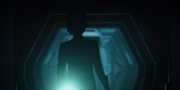 Filename=extant_StarTrekDiscovery_1x11-TheWolfInside_0252.jpg
Filesize=180KiB
Dimensions=1920x960
Date added=Jan 02, 2019 extant_StarTrekDiscovery_1x11-TheWolfInside_0252.jpg