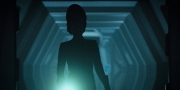 Filename=extant_StarTrekDiscovery_1x11-TheWolfInside_0253.jpg
Filesize=209KiB
Dimensions=1920x960
Date added=Jan 02, 2019 extant_StarTrekDiscovery_1x11-TheWolfInside_0253.jpg