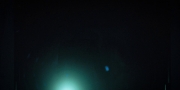 Filename=extant_StarTrekDiscovery_1x11-TheWolfInside_0254.jpg
Filesize=114KiB
Dimensions=1920x960
Date added=Jan 02, 2019 extant_StarTrekDiscovery_1x11-TheWolfInside_0254.jpg