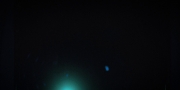 Filename=extant_StarTrekDiscovery_1x11-TheWolfInside_0255.jpg
Filesize=84KiB
Dimensions=1920x960
Date added=Jan 02, 2019 extant_StarTrekDiscovery_1x11-TheWolfInside_0255.jpg