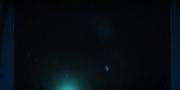 Filename=extant_StarTrekDiscovery_1x11-TheWolfInside_0256.jpg
Filesize=111KiB
Dimensions=1920x960
Date added=Jan 02, 2019 extant_StarTrekDiscovery_1x11-TheWolfInside_0256.jpg