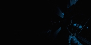 Filename=extant_StarTrekDiscovery_1x11-TheWolfInside_0258.jpg
Filesize=61KiB
Dimensions=1920x960
Date added=Jan 02, 2019 extant_StarTrekDiscovery_1x11-TheWolfInside_0258.jpg