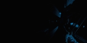 Filename=extant_StarTrekDiscovery_1x11-TheWolfInside_0259.jpg
Filesize=63KiB
Dimensions=1920x960
Date added=Jan 02, 2019 extant_StarTrekDiscovery_1x11-TheWolfInside_0259.jpg
