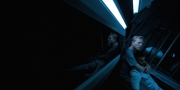 Filename=extant_StarTrekDiscovery_1x11-TheWolfInside_0260.jpg
Filesize=131KiB
Dimensions=1920x960
Date added=Jan 02, 2019 extant_StarTrekDiscovery_1x11-TheWolfInside_0260.jpg